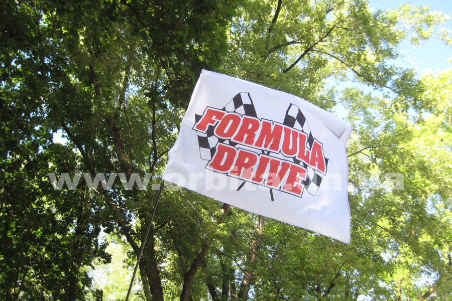 pokrovsk_den_molodeji_24