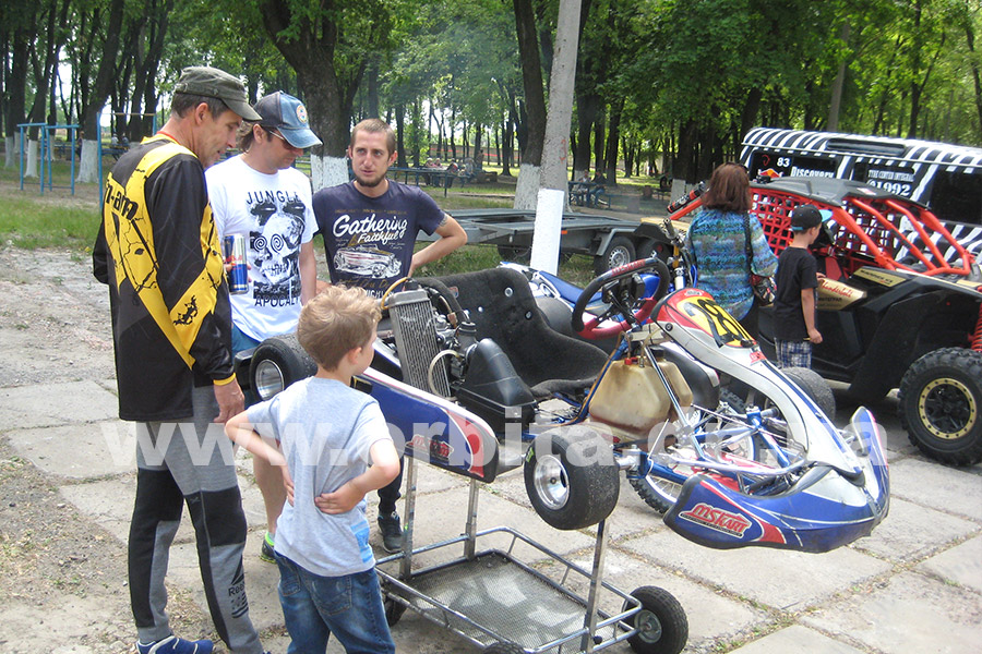 pokrovsk_den_molodeji_3