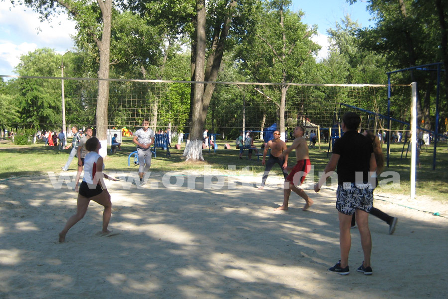 pokrovsk_den_molodeji_30