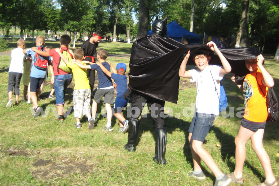 pokrovsk_den_molodeji_33