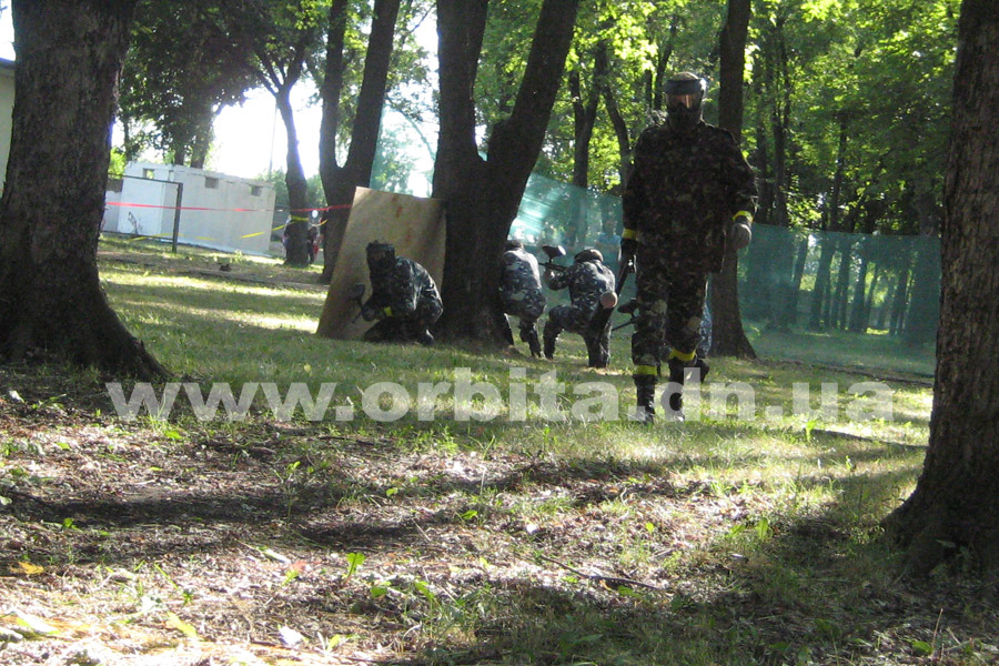 pokrovsk_den_molodeji_35