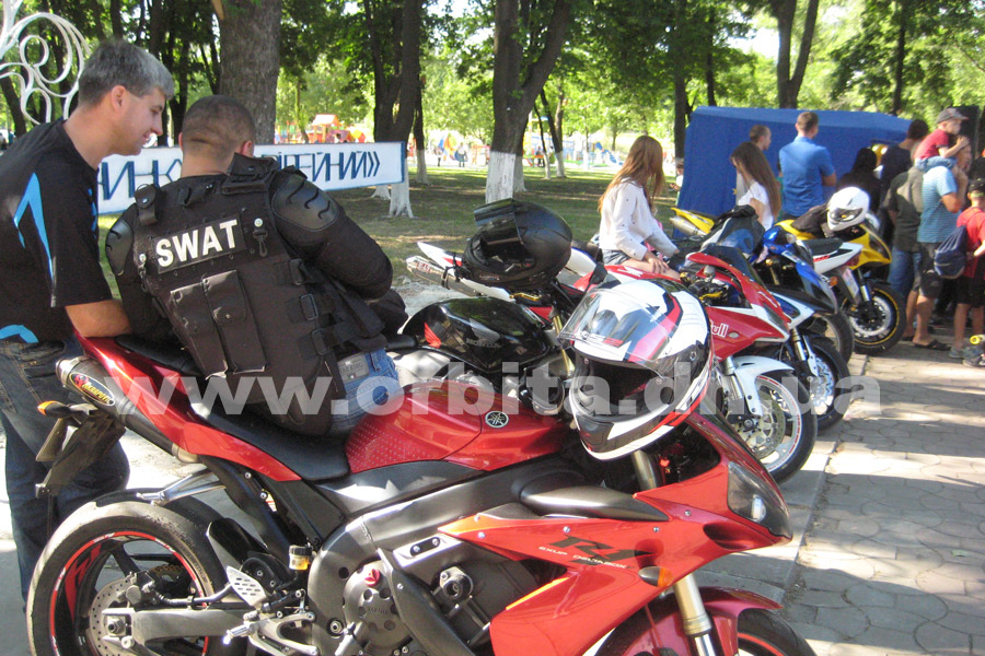 pokrovsk_den_molodeji_37