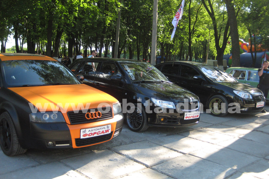 pokrovsk_den_molodeji_39