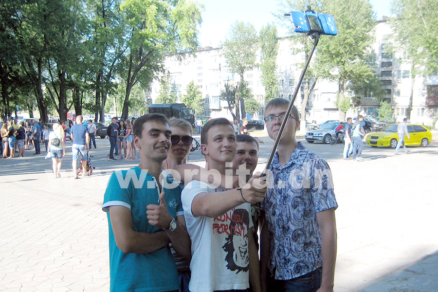 pokrovsk_den_molodeji_41