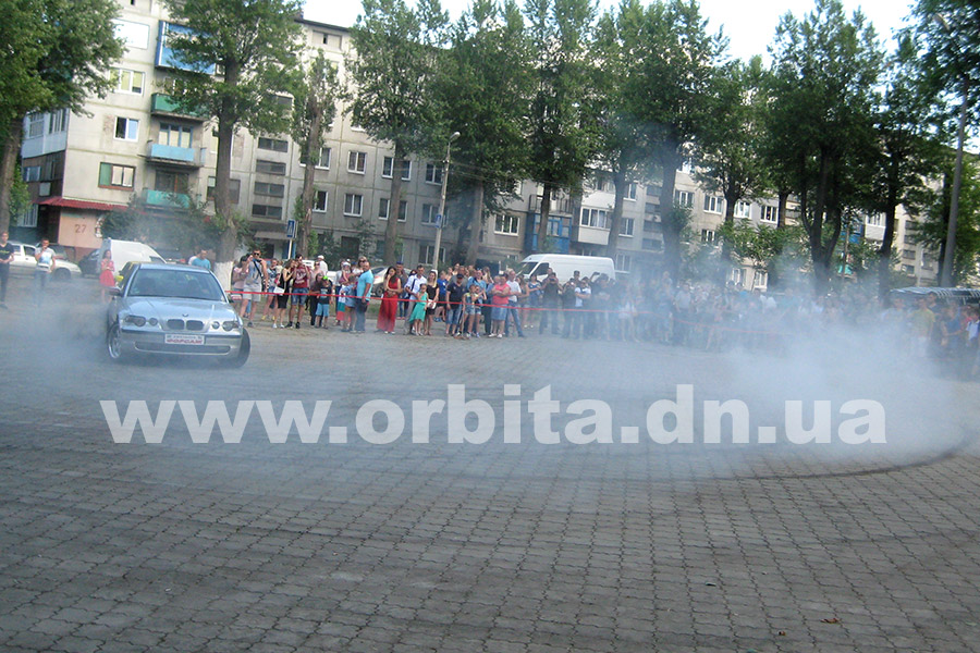 pokrovsk_den_molodeji_44