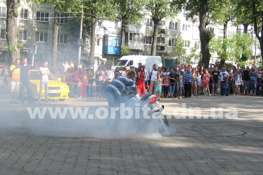 pokrovsk_den_molodeji_46