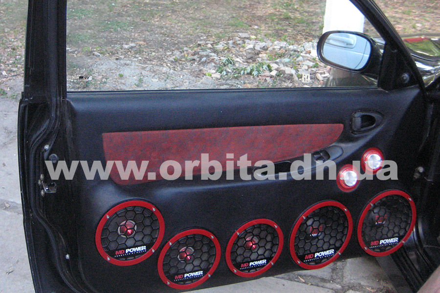 pokrovsk_den_molodeji_49