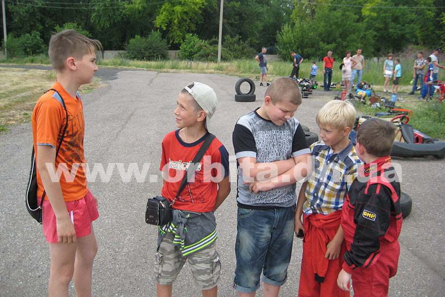 pokrovsk_den_molodeji_50