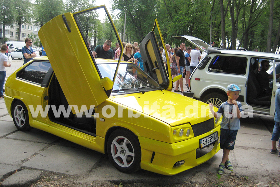 pokrovsk_den_molodeji_8