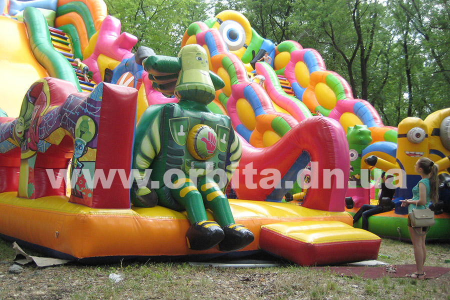 pokrovsk_den_molodeji_9