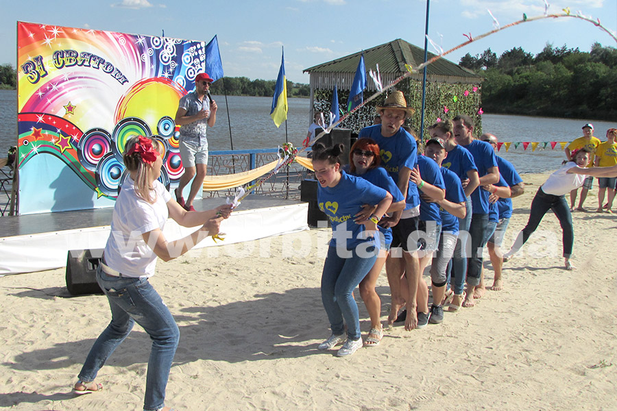 pokrovskoe_plotina_11