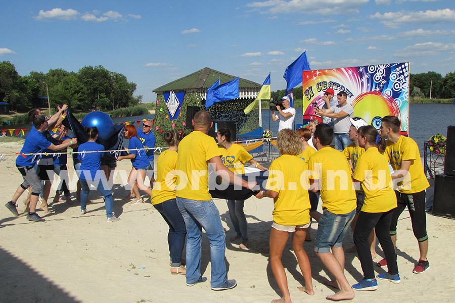 pokrovskoe_plotina_13