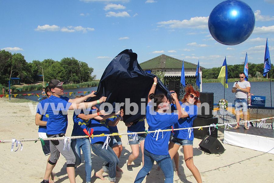 pokrovskoe_plotina_14