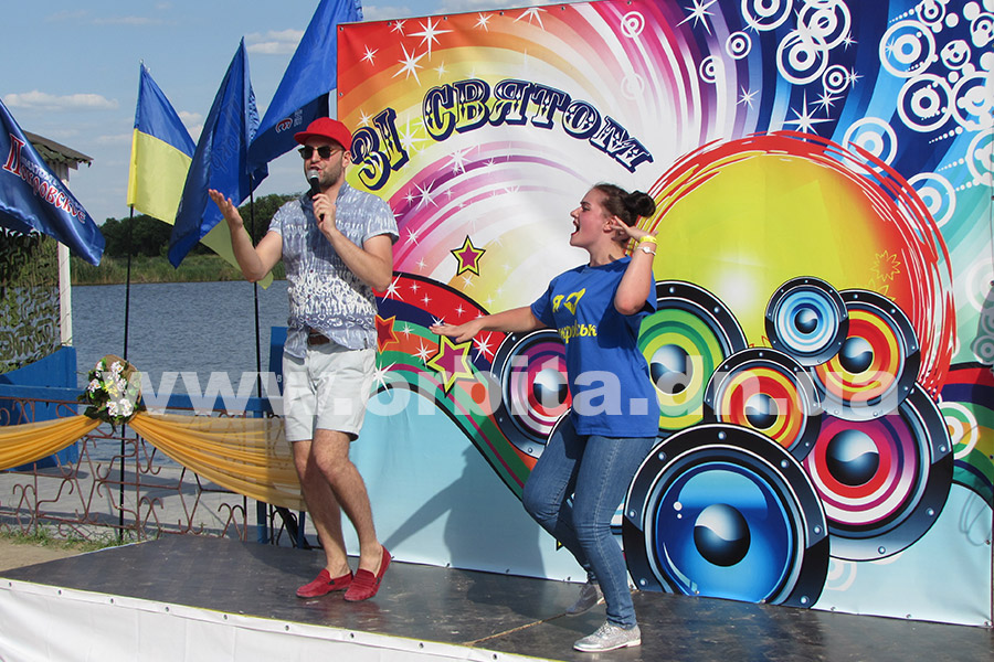 pokrovskoe_plotina_15