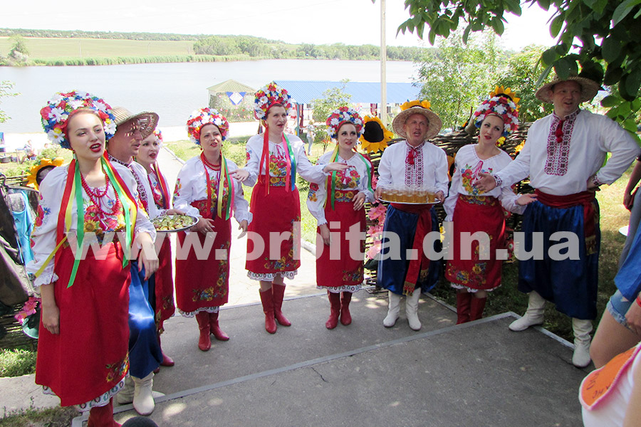 pokrovskoe_plotina_2