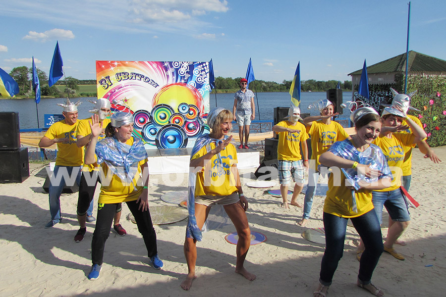 pokrovskoe_plotina_20