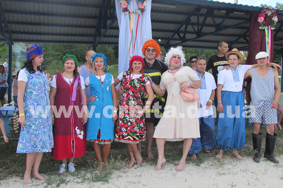 pokrovskoe_plotina_22