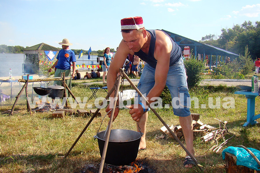 pokrovskoe_plotina_27