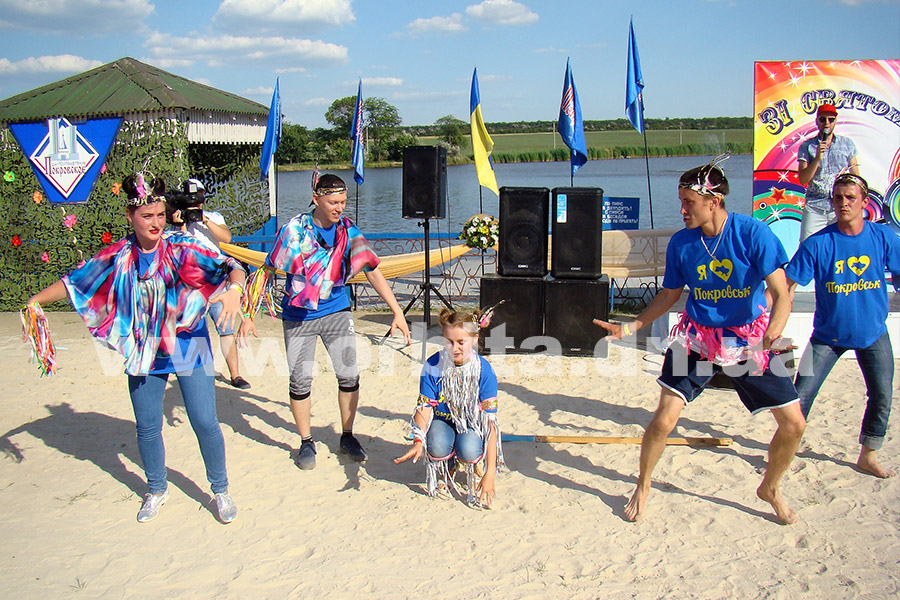 pokrovskoe_plotina_29