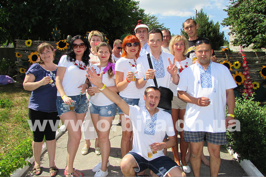 pokrovskoe_plotina_3