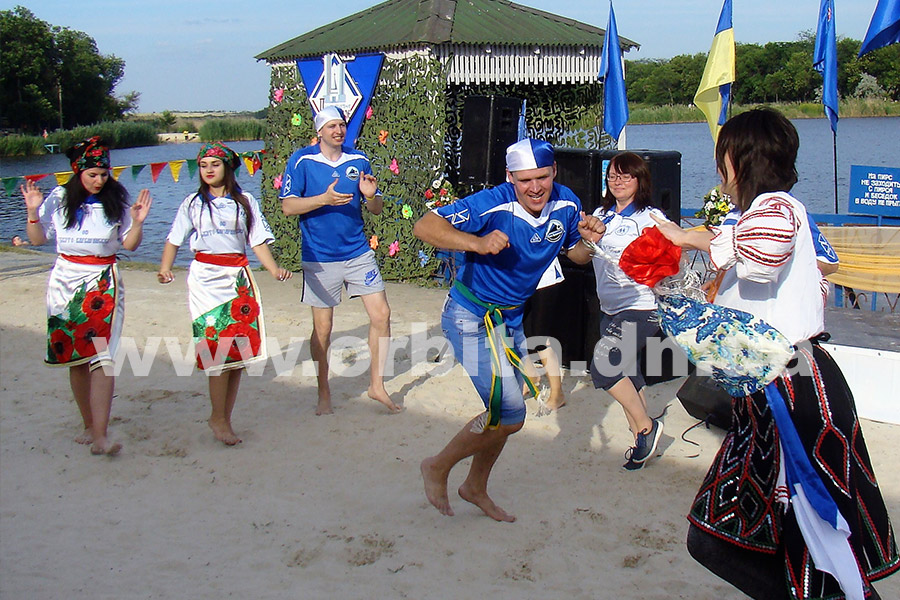 pokrovskoe_plotina_32