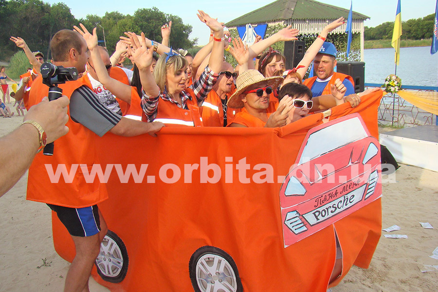 pokrovskoe_plotina_33