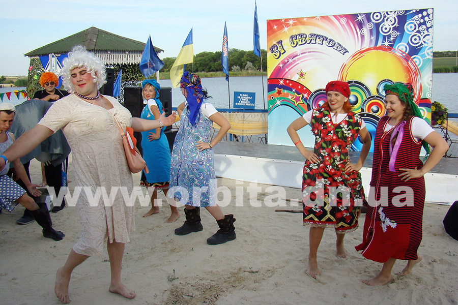 pokrovskoe_plotina_36