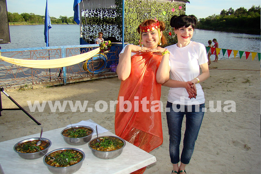 pokrovskoe_plotina_37