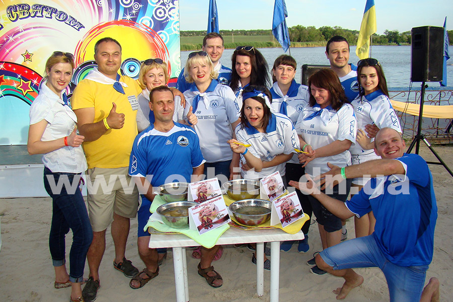 pokrovskoe_plotina_38