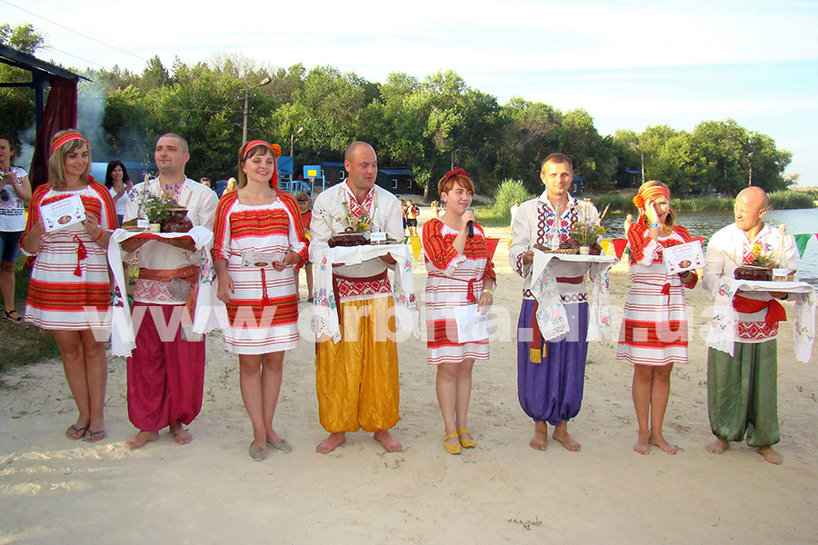 pokrovskoe_plotina_39