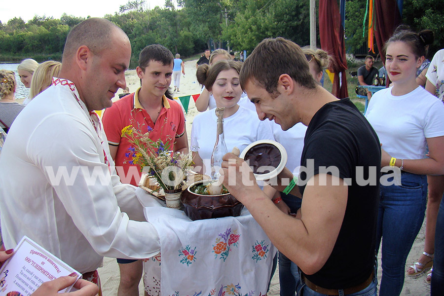 pokrovskoe_plotina_40