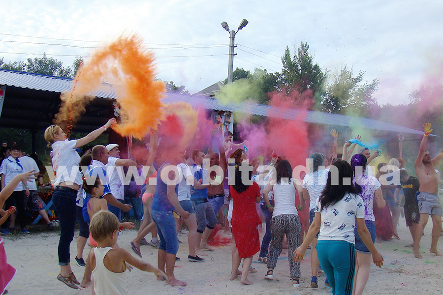 pokrovskoe_plotina_43