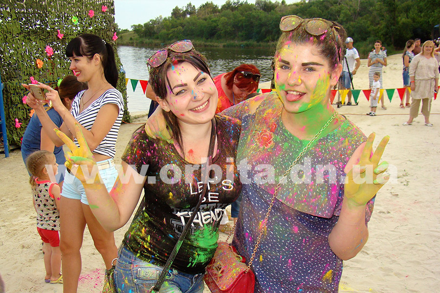 pokrovskoe_plotina_45