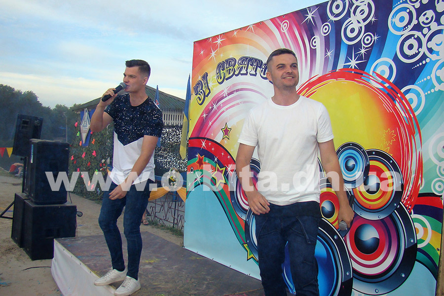 pokrovskoe_plotina_47