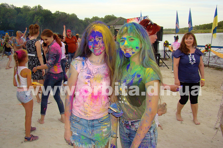 pokrovskoe_plotina_48