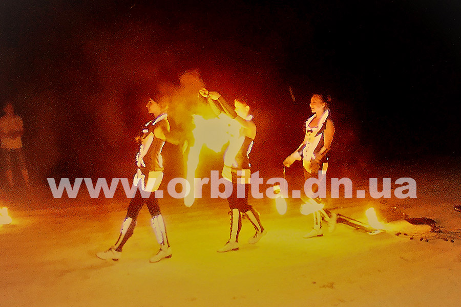 pokrovskoe_plotina_50