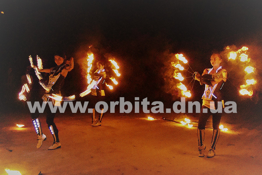 pokrovskoe_plotina_52