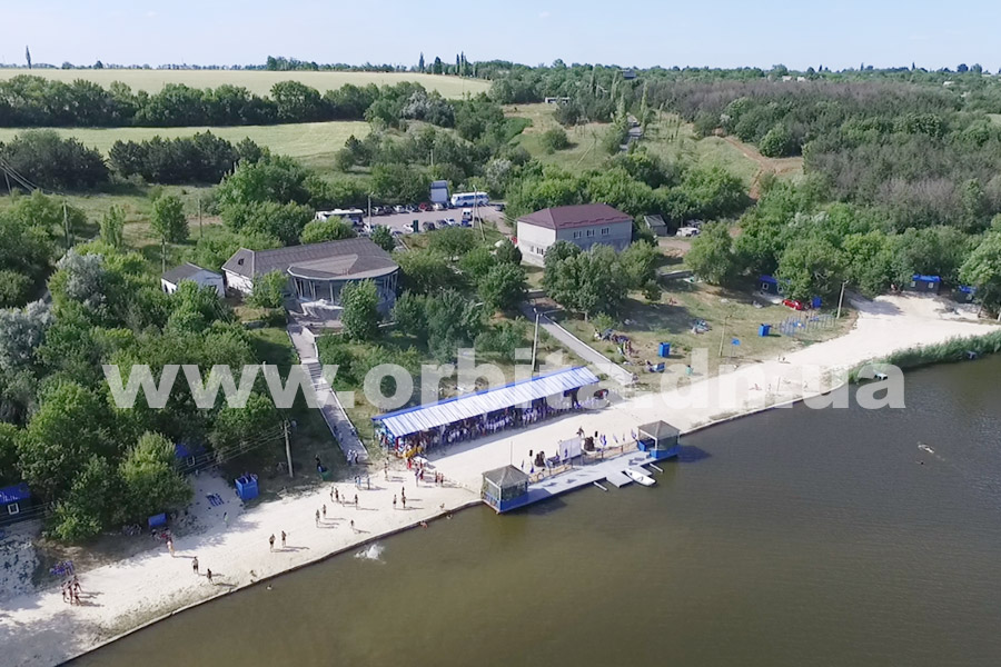 pokrovskoe_plotina_53