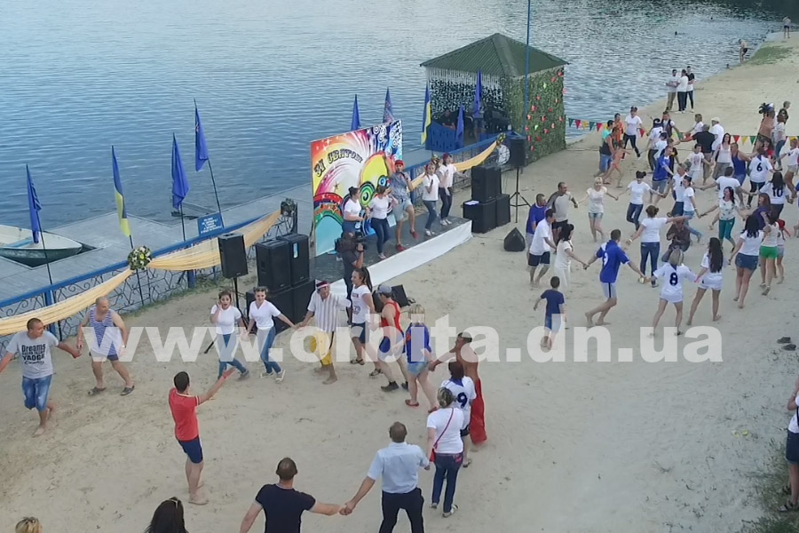 pokrovskoe_plotina_55