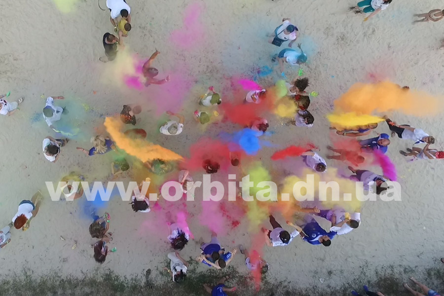 pokrovskoe_plotina_56