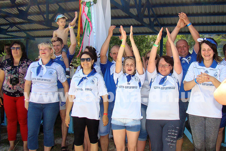 pokrovskoe_plotina_59