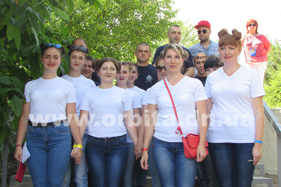 pokrovskoe_plotina_60