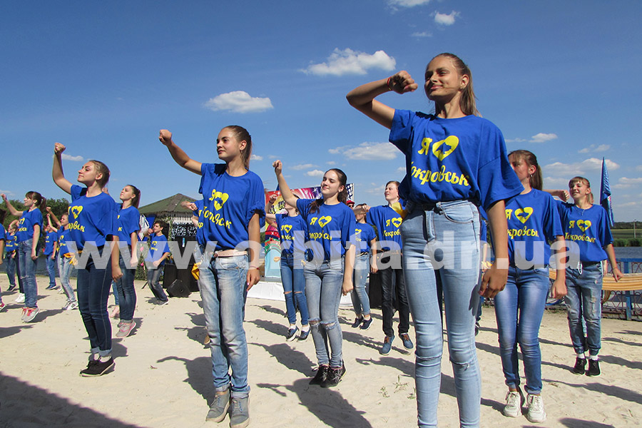 pokrovskoe_plotina_8