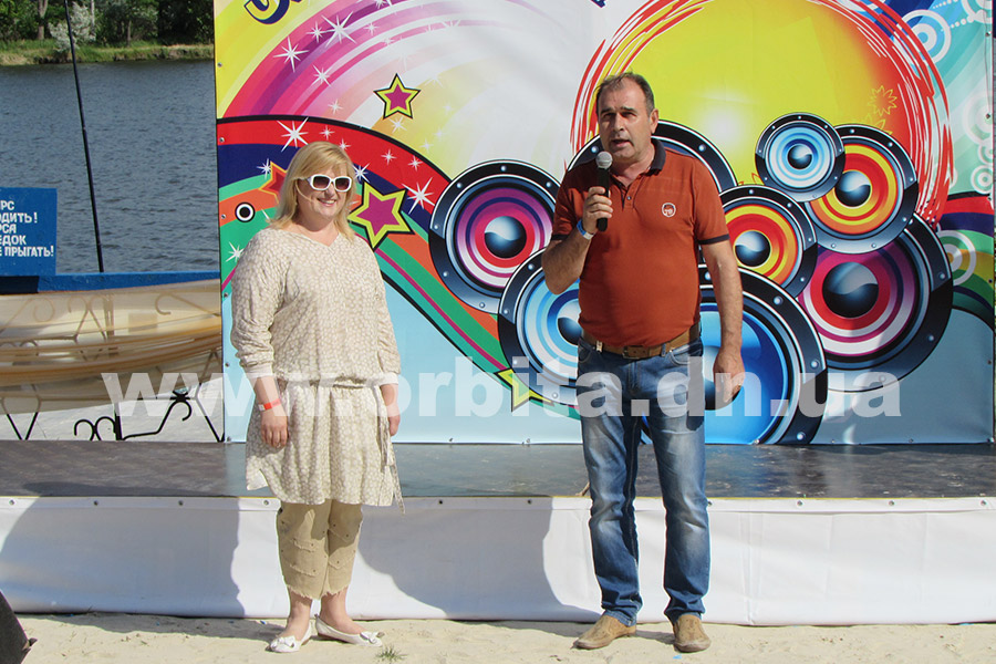 pokrovskoe_plotina_9