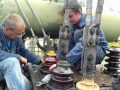 udv_remont_akkumuliator