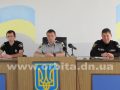 brifing_police1