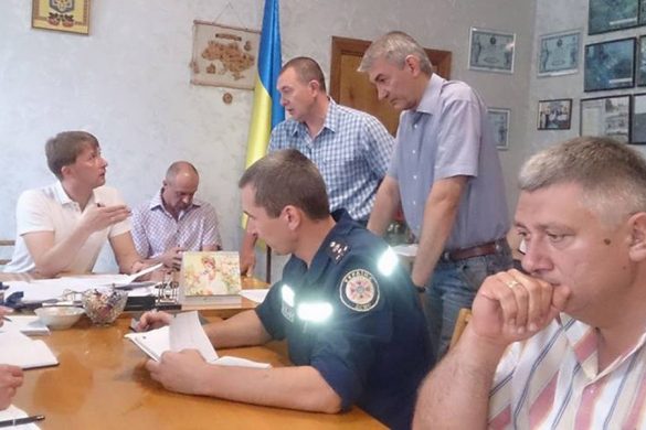 brikalov_podvoz_vodi