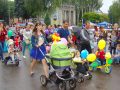 den_detey_koliaski13_1
