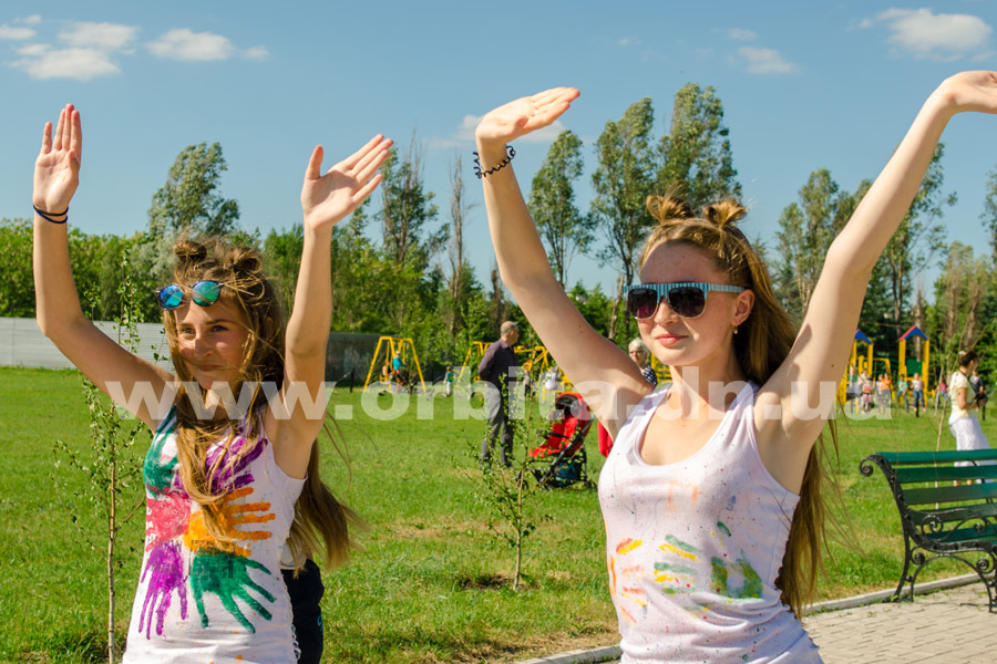 den_detey_lazurniy_10