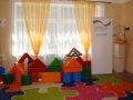 detsad_cheburashka19_1